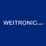 Weitronic GmbH