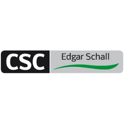 Edgar Schall GmbH