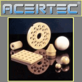 ACERTEC GmbH