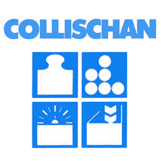 COLLISCHAN Wägetechnik GmbH & Co. KG wägen, z