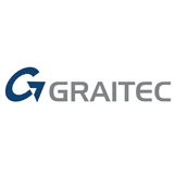 Graitec Innovation GmbH