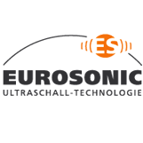 EUROSONIC Neumann GmbH  Ultraschall Technologie