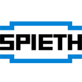 SPIETH-MASCHINENELEMENTE
GmbH & Co. KG