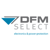 dfm-select gmbh
electronics & power-protecti