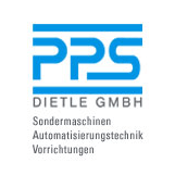 PPS Dietle GmbH