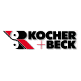 Kocher & Beck GmbH & Co. Rotationsstanztechnik