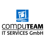 compuTEAM IT Services GmbH