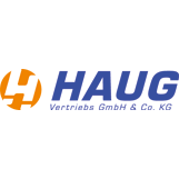 Haug Vertriebs GmbH & Co. KG