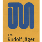 J. M. Rudolf Jäger Rohrverbindungsteile Hande