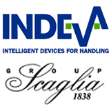 Scaglia INDEVA GmbH