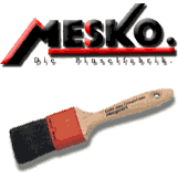 Mesko-Pinsel GmbH