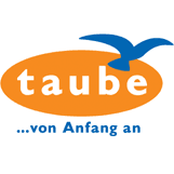 Helmut Taube GmbH