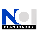 NOI Planboard GmbH