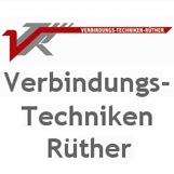 VTR Verbindungs-Techniken-Rüther