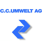 CC Umwelt AG