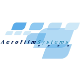 Aerofilm Systems B.V.