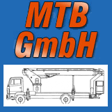 MTB Maschinentechnik Bürger GmbH