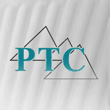 PTC PressTechnic.Com GmbH