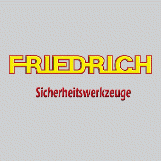Friedrich GmbH & Co. KG