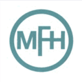 MFH Maschinen -
Fertigungs- & Handels-GmbH