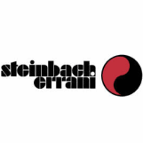 Steinbach-Errani GmbH