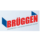 Brüggen Oberflächen- und
Systemlieferant GmbH