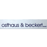 Osthaus & Beckert GmbH
