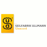 Seilfabrik Ullmann GmbH