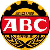 August Bruns Landmaschinen GmbH