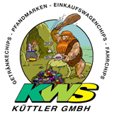KWS Küttler GmbH