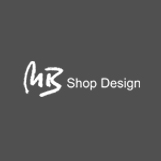 MB Shop Design GmbH