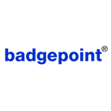badgepoint Namensschilder Systeme GmbH