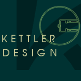 1st Sign Kettler Design GmbH