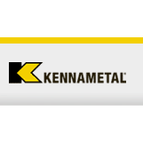 Kennametal Deutschland GmbH