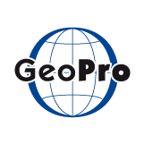 GeoPro GmbH