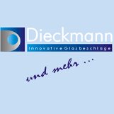 Dieckmann Inh. Ralf Mäckelmann