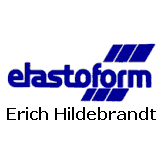elastoform Erich Hildebrandt