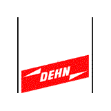 DEHN + SÖHNE GmbH+Co.KG.