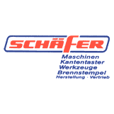 E. Schäfer GmbH
