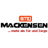Albert Mackensen Holzwerk AMO GmbH & Co. KG
