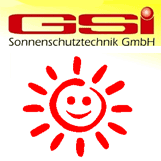 Graap Sonnenschutztechnik Innovations GmbH