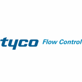 Tyco Valves & Controls Distribution GmbH