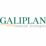 GALIPLAN Financial Strategies GmbH