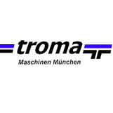 Troma Maschinen München