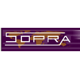 Sopra GmbH