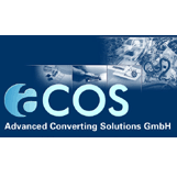 acos Advanced Converting Solutions GmbH