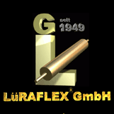 LÜRAFLEX GmbH