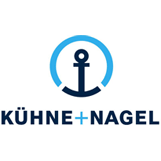 Kühne + Nagel ( AG & Co) KG