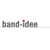 Band-Idee by Daniela John