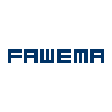 Fawema Maschinenfabrik GmbH & Co. KG